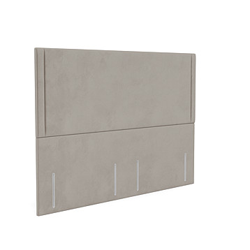 Highgrove Jupiter Floor Standing Headboard Image